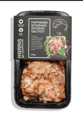 Family Christmas Pack by Merna