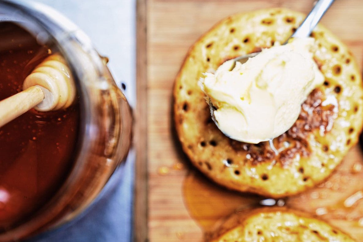 Digital Gift Card by Merna