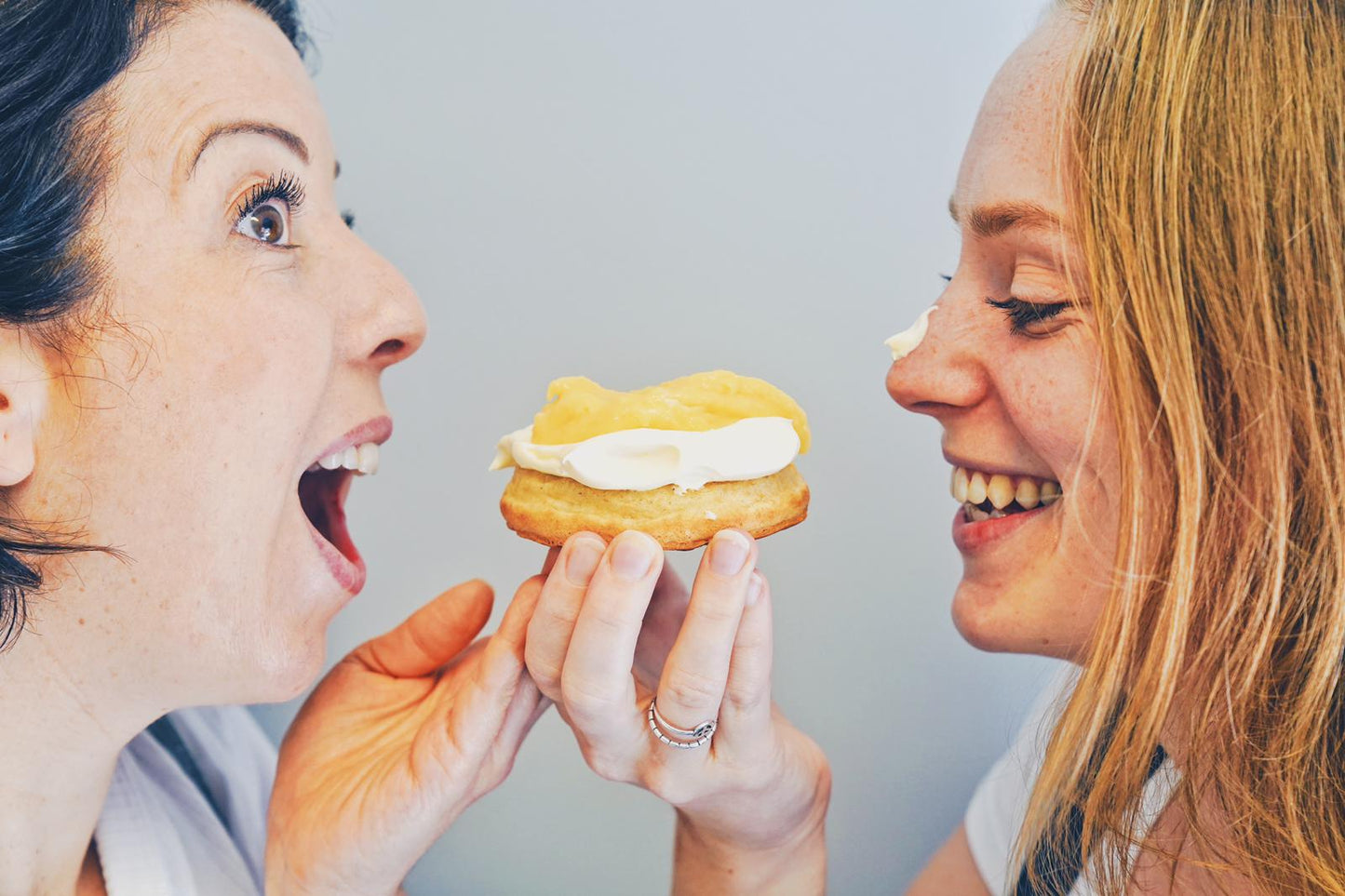 Digital Gift Card by Merna