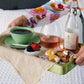 High Tea by Merna