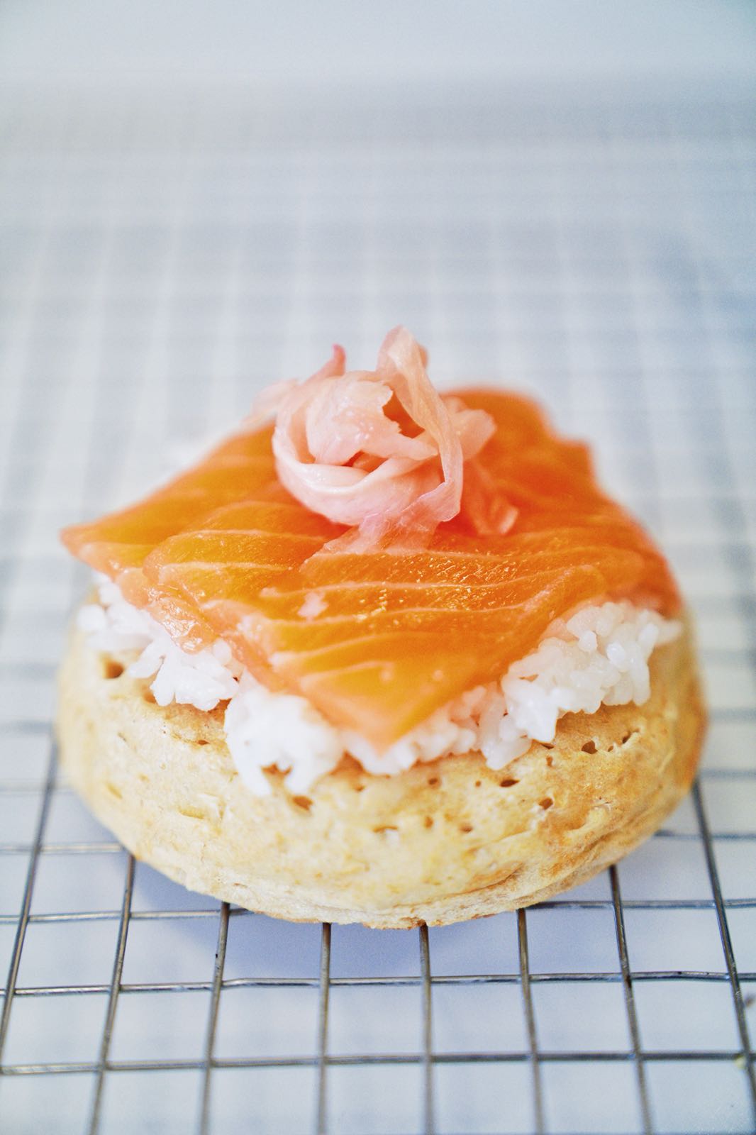 Everyday Smoked Salmon by Harris Smokehouse