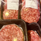 FATHERS DAY MUFFIN SMASH BURGER BUNDLE