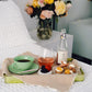 High Tea by Merna