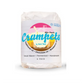 Mixed Crumpets (6-Pack) by Merna