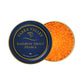 Caviar Rainbow Trout Pearls by Yara Valley (FREE-mother of pearl spoon)