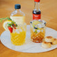 Taste of Summer by Merna