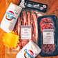 FATHERS DAY MUFFIN SMASH BURGER BUNDLE