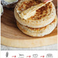 Mixed Crumpets (6 PACK)