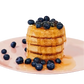 Buttermilk Crumpets (6-Pack)