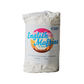 English Muffins (4 PACK)