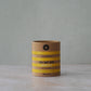 Lemon Zest Salt Rub 140g