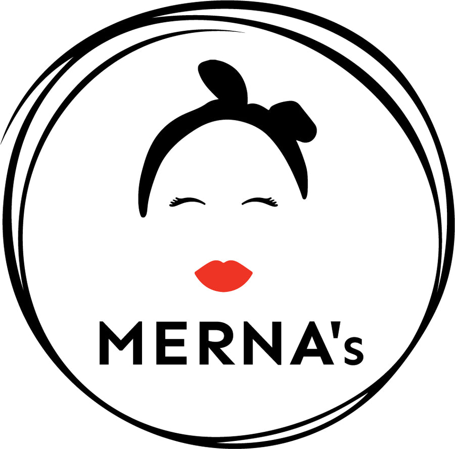 Contact us Crumpets by Merna