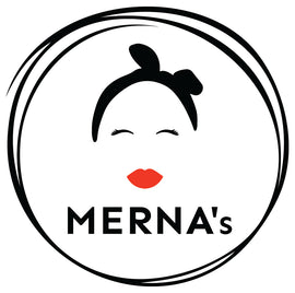 Crumpets by Merna