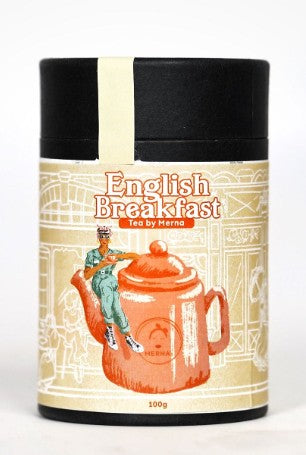 Christmas Celebration Pack by Merna