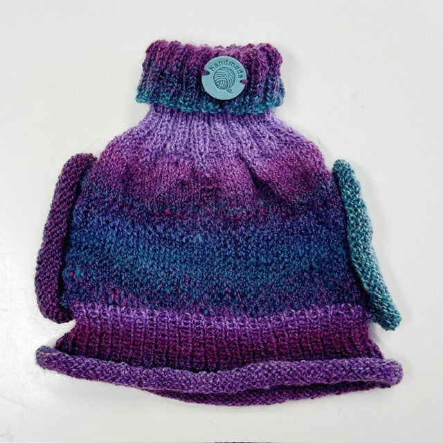 TEA COSIE OCEANOPAL