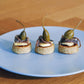 Canapé Crumpets (12-Pack) by Merna