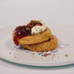 Savoury Lovers Pack by Merna