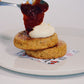 Savoury Lovers Pack by Merna