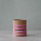 Native Australian Plum Salt