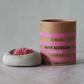 Native Australian Plum Salt