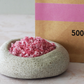 Native Australian Plum Salt