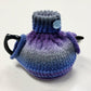 TEA COSIE - BLUEBERRY