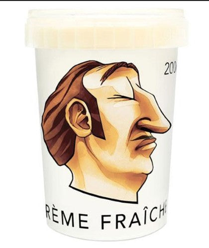 Family Christmas Pack by Merna