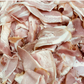 DUKES HOUSE SMOKED BACON