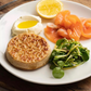 Buttermilk Crumpets 6 Pack