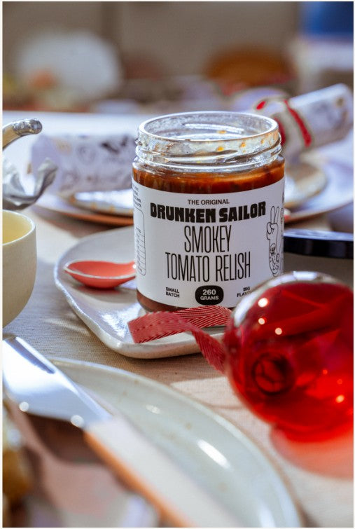 Family Christmas Pack by Merna