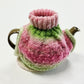 TEA COSIE - WATERMELON BOBBLE