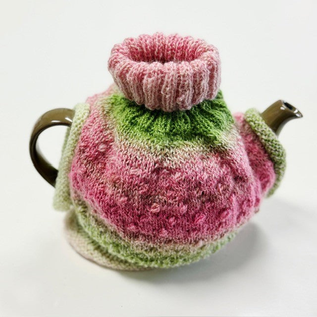 TEA COSIE - WATERMELON BOBBLE