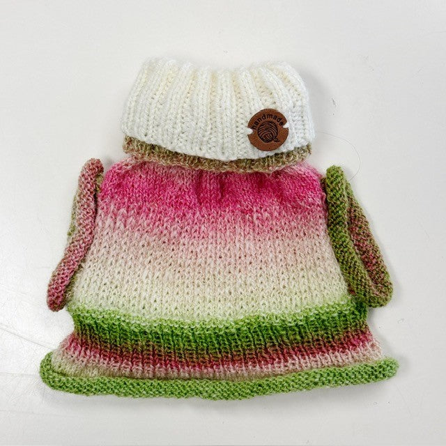 TEA COSIE - CHUNKY WATERMELON