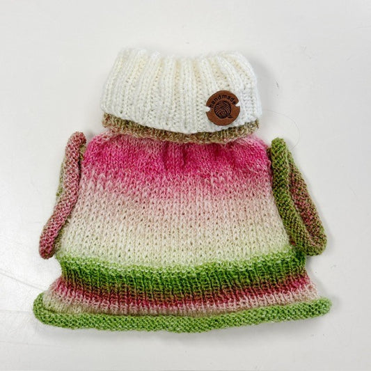TEA COSIE - CHUNKY WATERMELON