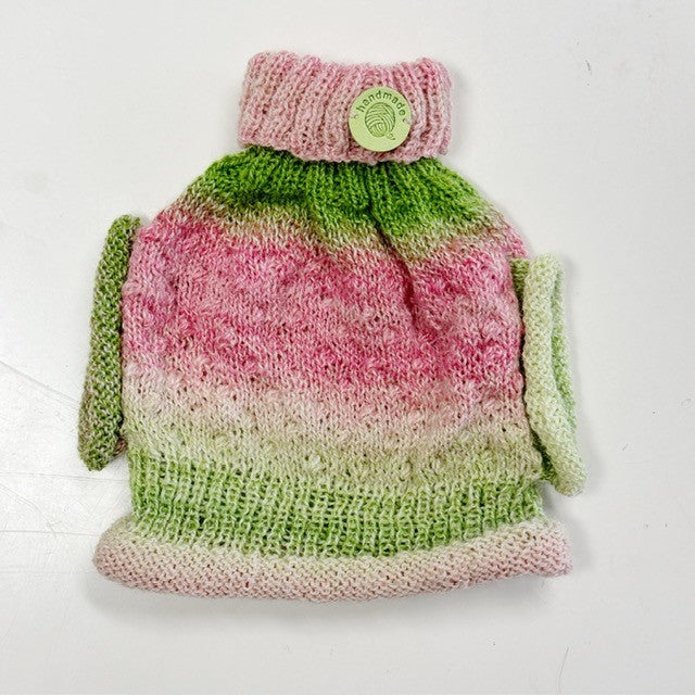 TEA COSIE - WATERMELON BOBBLE