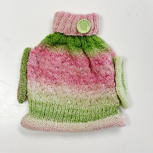 TEA COSIE - WATERMELON BOBBLE