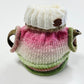TEA COSIE - CHUNKY WATERMELON