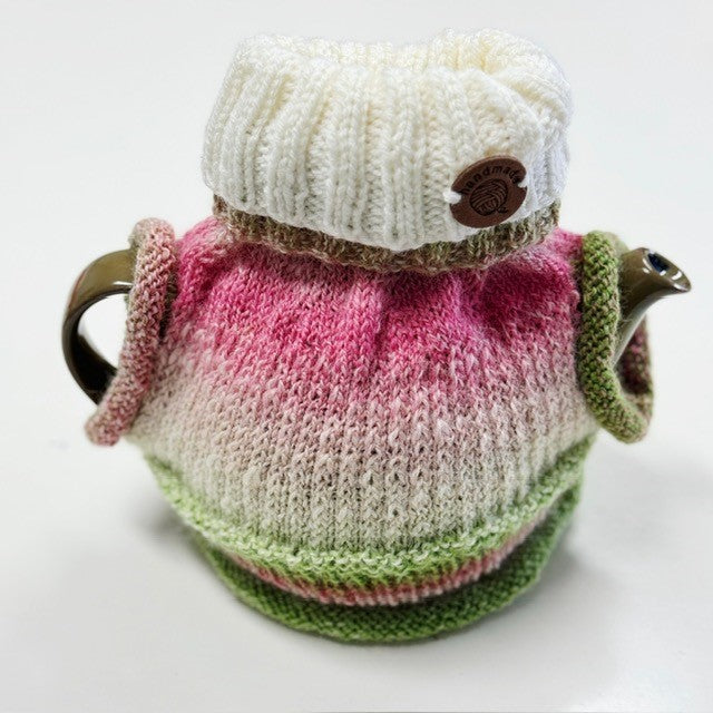 TEA COSIE - CHUNKY WATERMELON