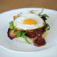 Pure Shortcut Bacon by BOKS