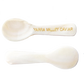 Caviar Rainbow Trout Pearls by Yara Valley (FREE-mother of pearl spoon)