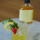 Taste of Summer by Merna