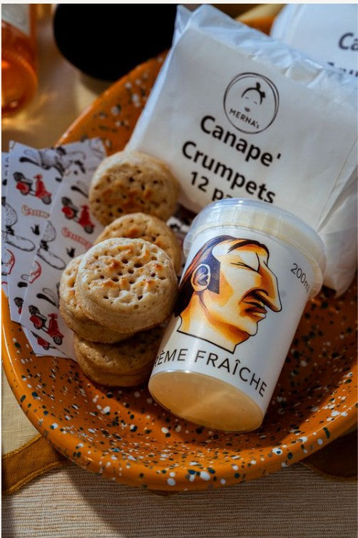 Christmas Celebration Pack by Merna