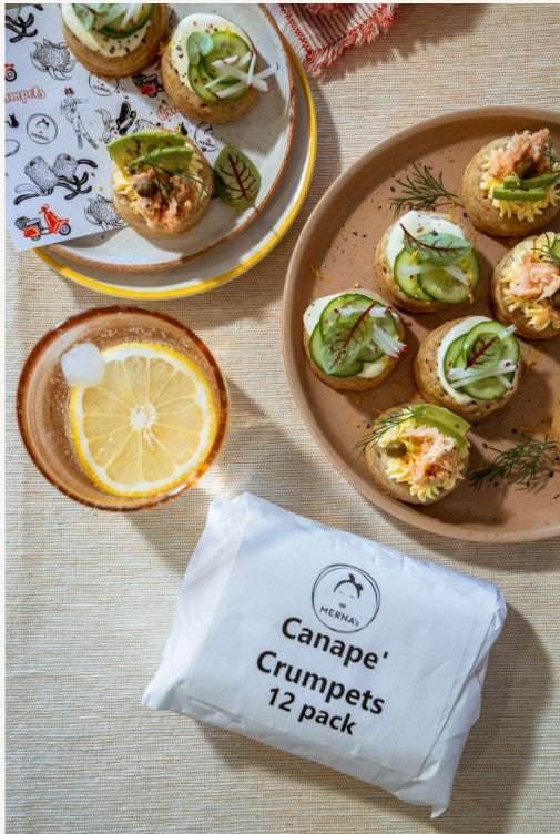 Christmas Celebration Pack by Merna