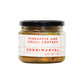 CONDIMENTALS PINEAPPLE CHUTNEY