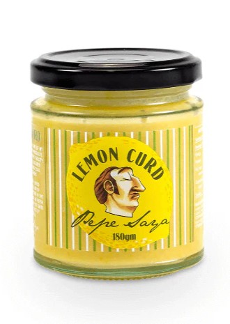 Christmas Celebration Pack by Merna