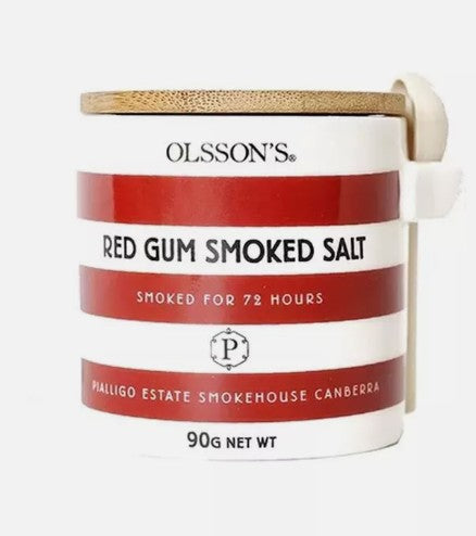 The Brunch Box by Merna