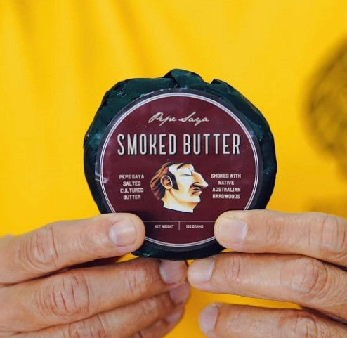 The Brunch Box by Merna