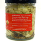 Condimental Pickled Fennel