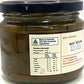CONDIMENTALS PINEAPPLE CHUTNEY