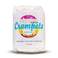 Buttermilk Crumpets (6-Pack) by Merna